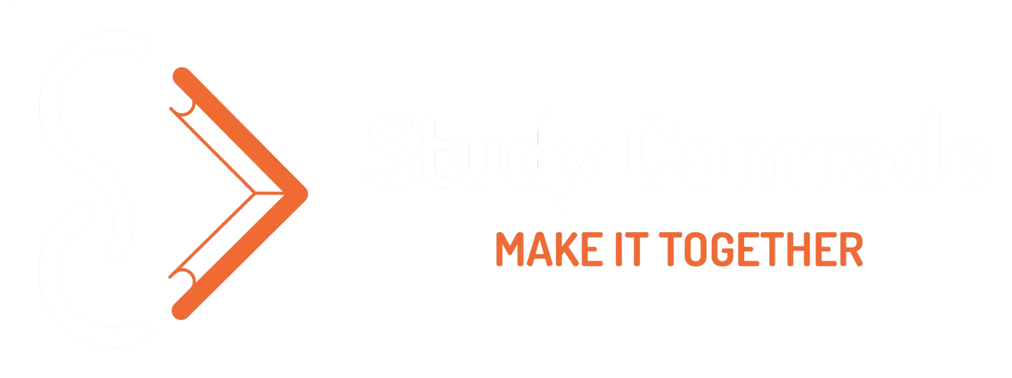 sc logo copy copy